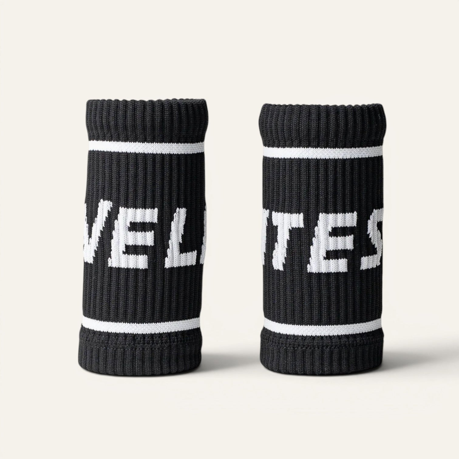 VELITES Wristbands