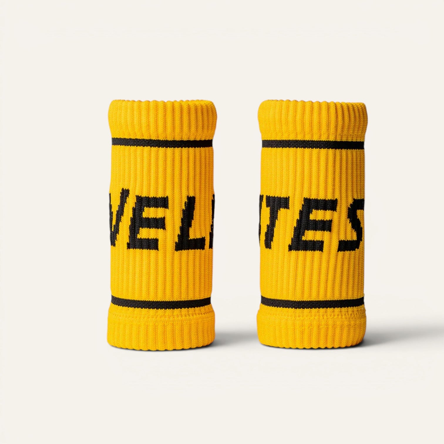 VELITES Wristbands