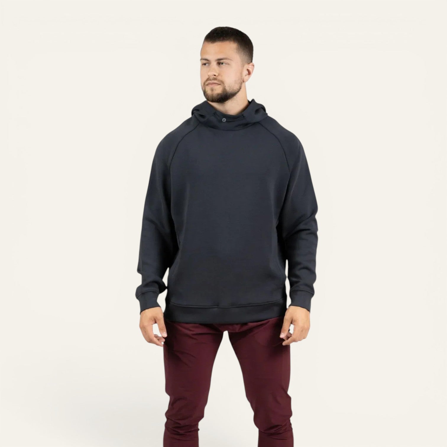 VELITES Hoodie Holo - Official CrossFit Games®