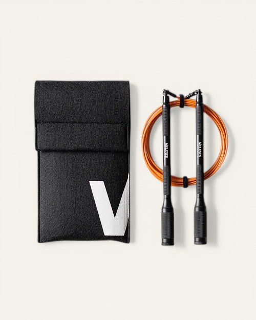VELITES Hoppetau Cyclone Offisiell CrossFit Games®