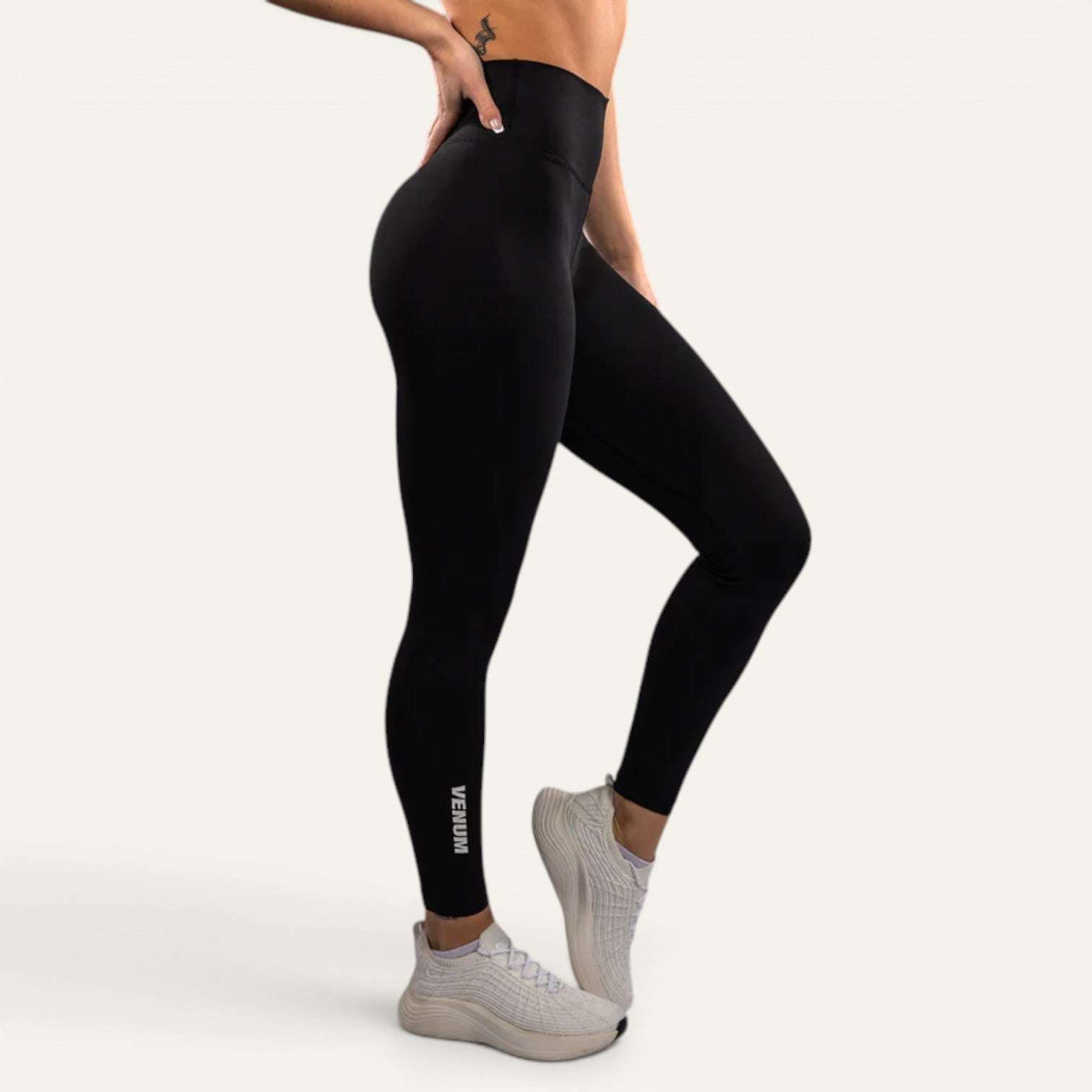 Venum Essential Lifestyle Leggings Dame