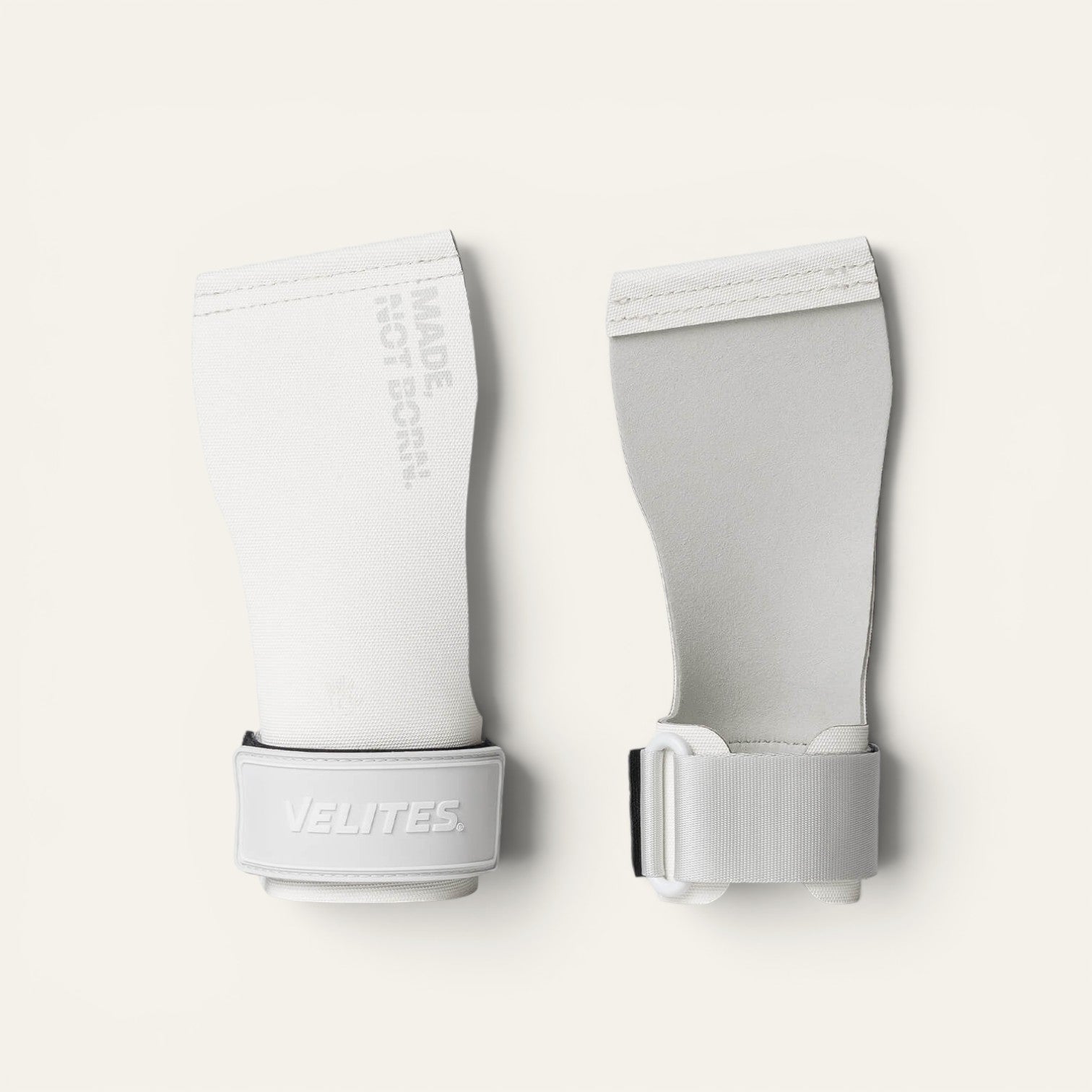 VELITES Grips All Terrain - Official CrossFit Games®