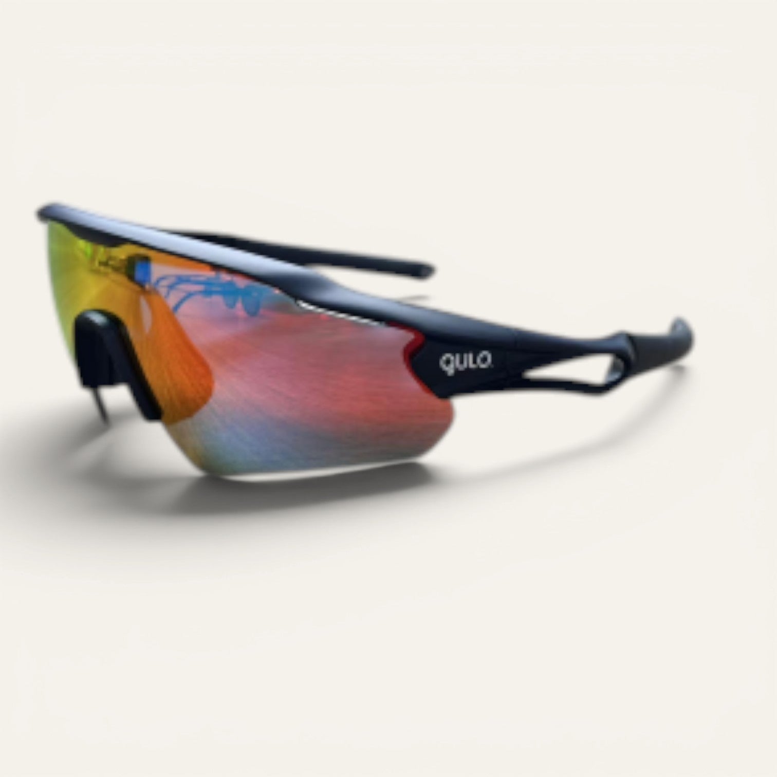 Gulo Nitro Sport - Solbriller