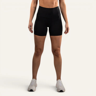 Venum Essential Bike Shorts Dame
