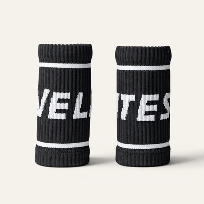 VELITES Wristbands