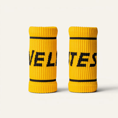 VELITES Wristbands