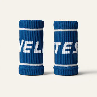 VELITES Wristbands