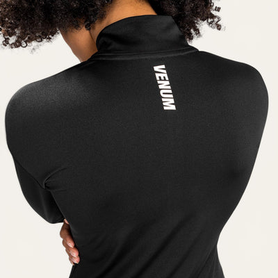 Venum Essential Base Layer Top Dame