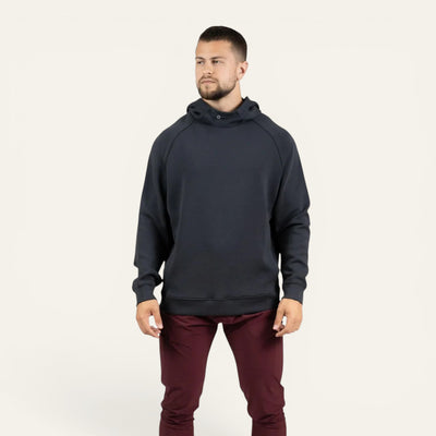 VELITES Hoodie Holo - Official CrossFit Games®