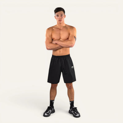 Venum Lazer treningsshorts