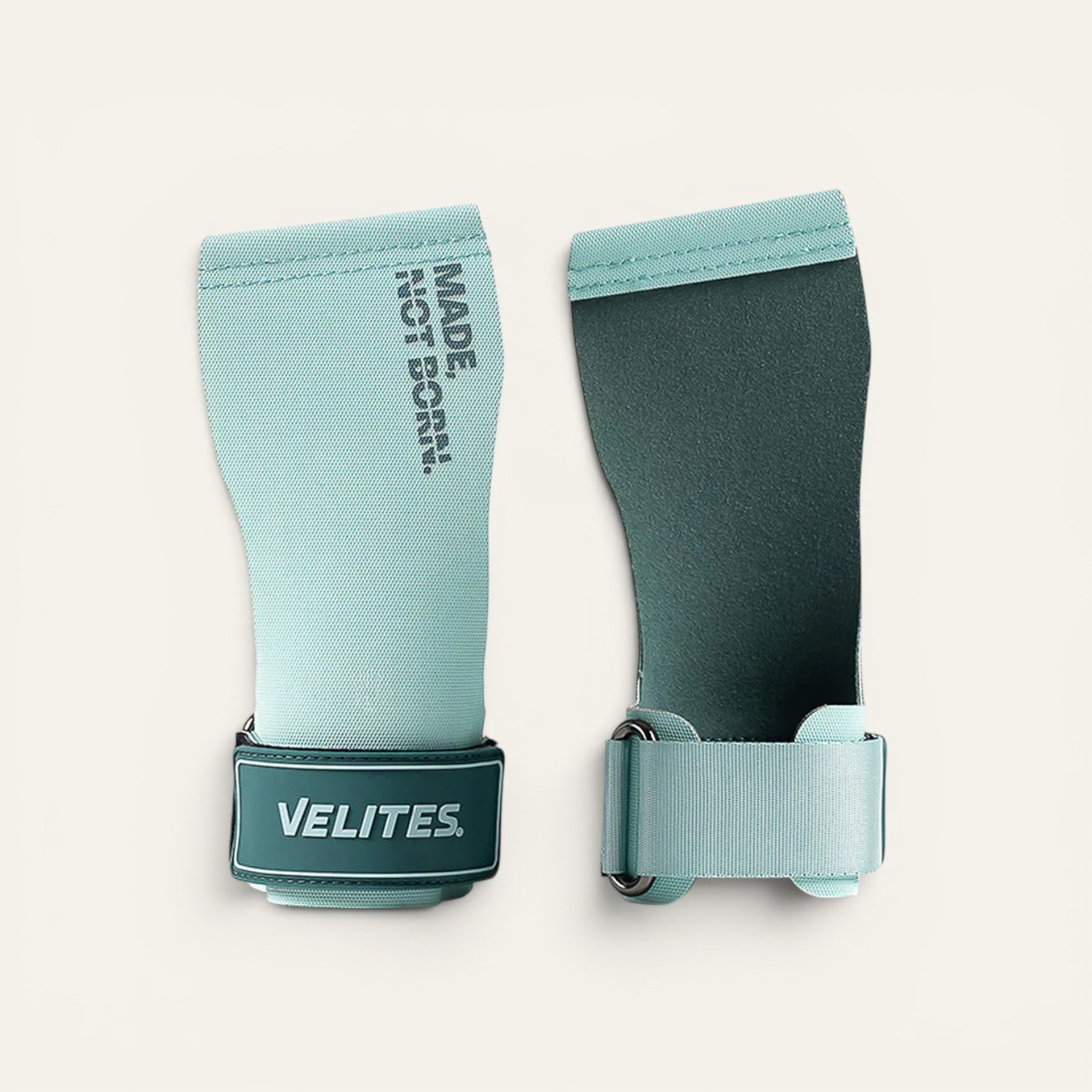 VELITES Grips All Terrain - Official CrossFit Games®