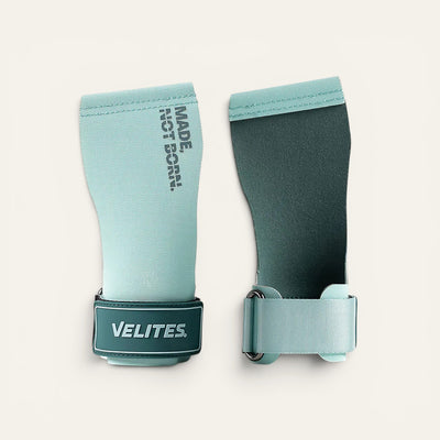 VELITES Grips All Terrain - Official CrossFit Games®