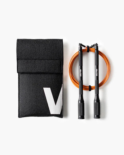 VELITES Hoppetau Cyclone Offisiell CrossFit Games®