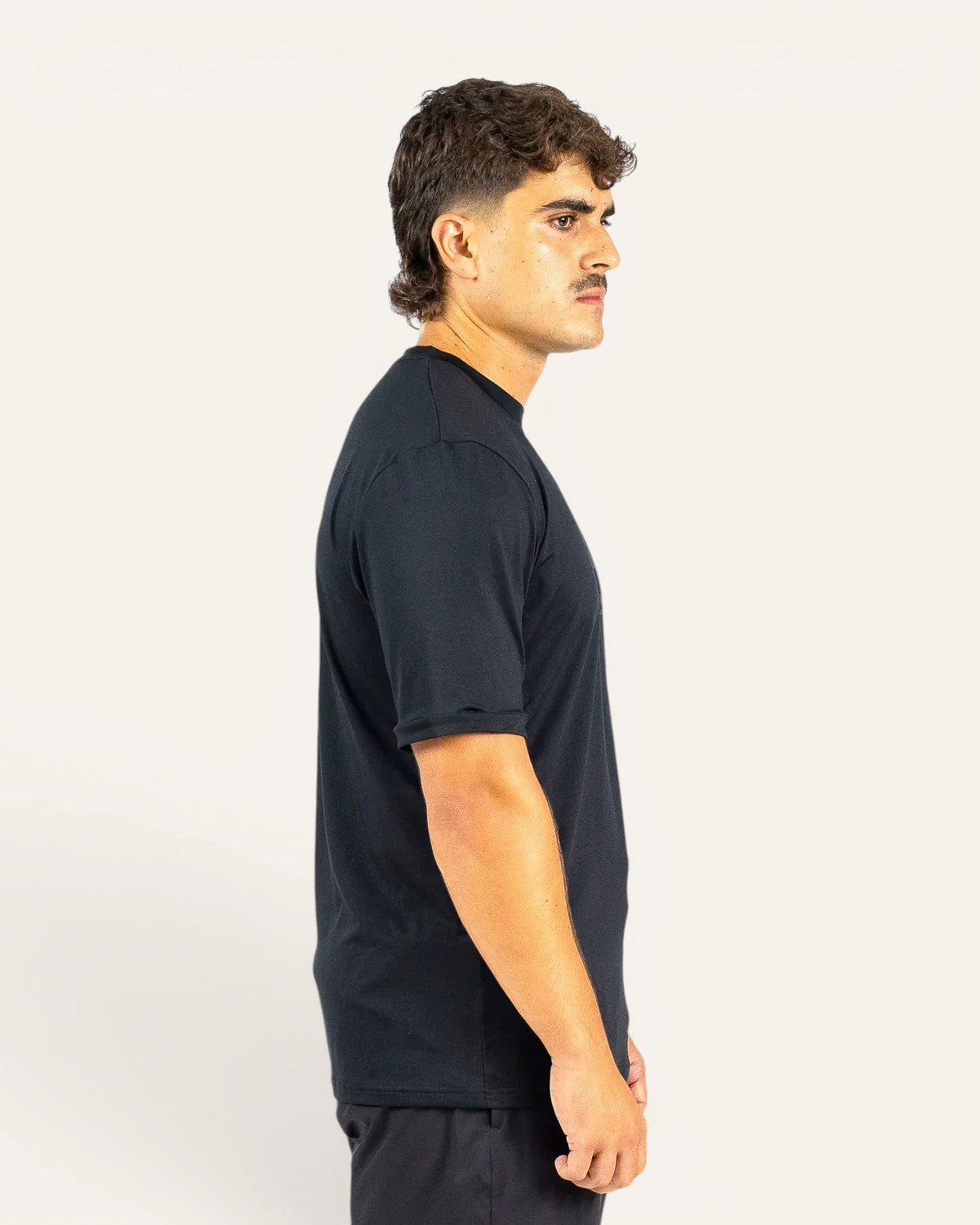 VELITES CrossFit® t-skjorte Holo