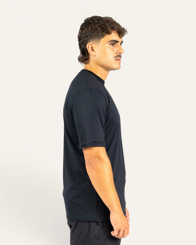 VELITES CrossFit® t-skjorte Holo