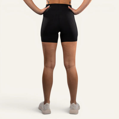Venum Essential Bike Shorts Dame