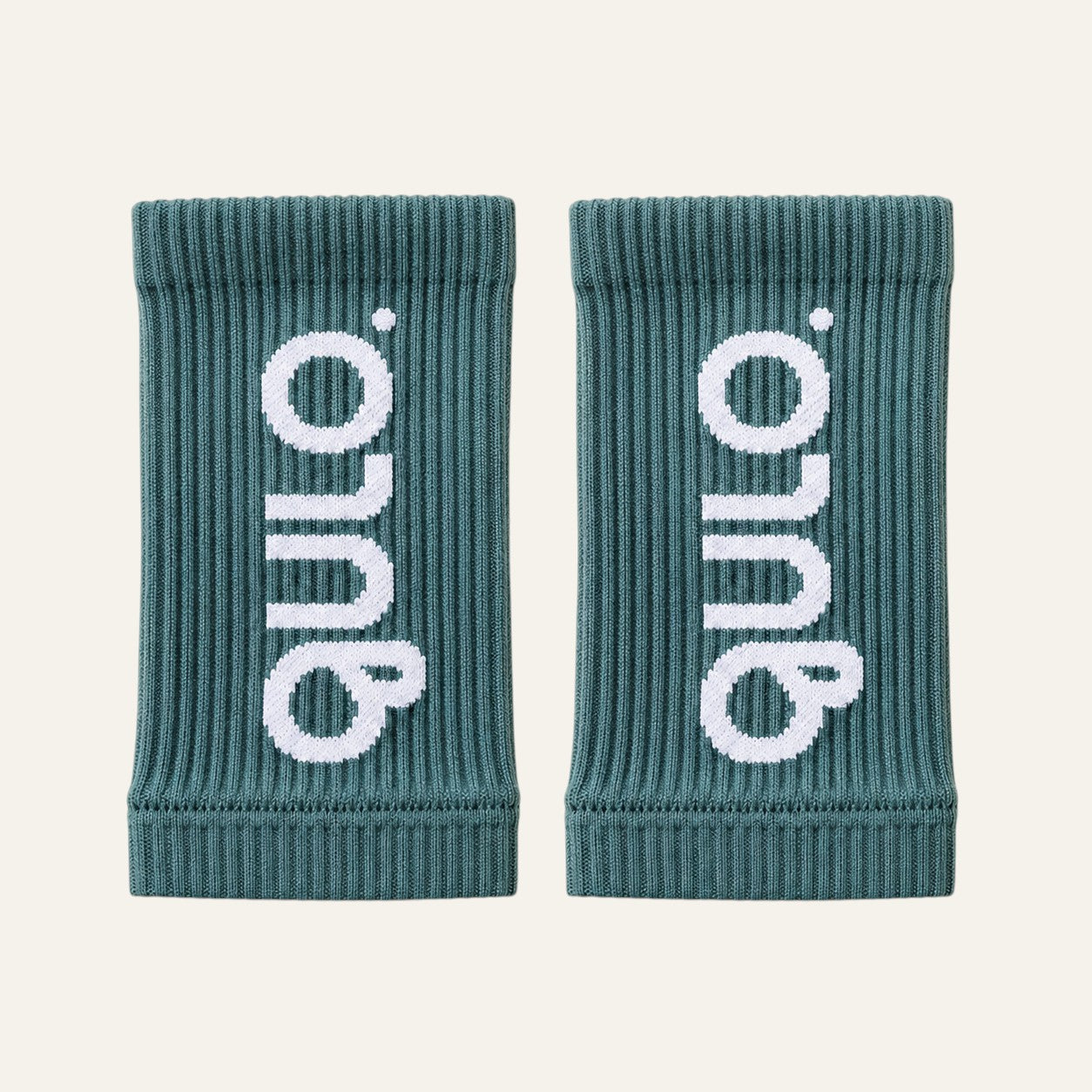 Gulo Sport Wrist Bands