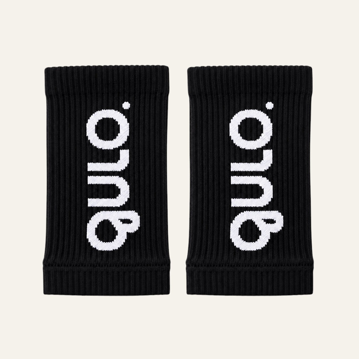 Gulo Sport Wrist Bands