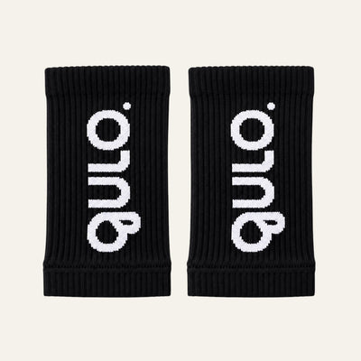 Gulo Sport Wrist Bands