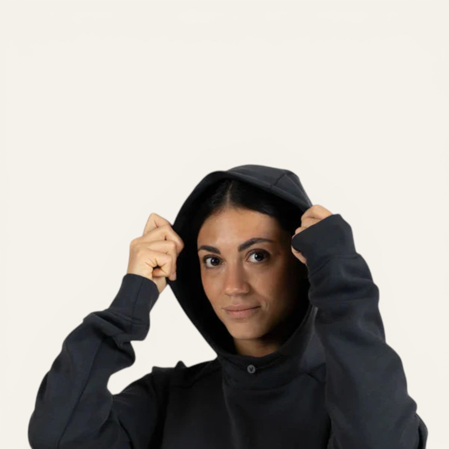 VELITES Hoodie Holo - Official CrossFit Games®