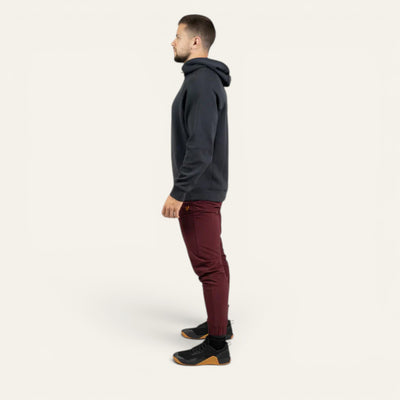 VELITES Hoodie Holo - Official CrossFit Games®