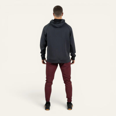 VELITES Hoodie Holo - Official CrossFit Games®