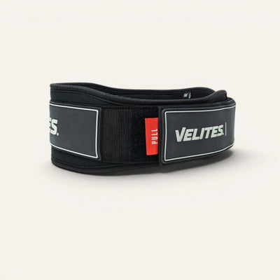 VELITES Løftebelte
