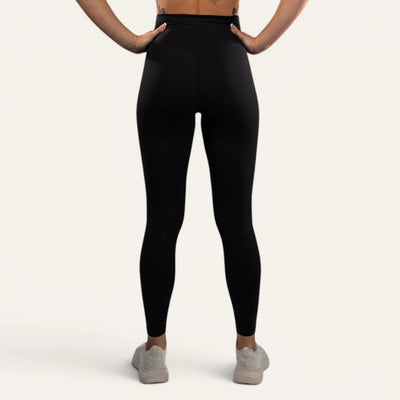 Venum Essential Lifestyle Leggings Dame
