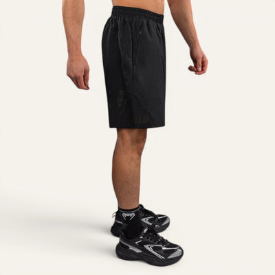 Venum Lazer treningsshorts