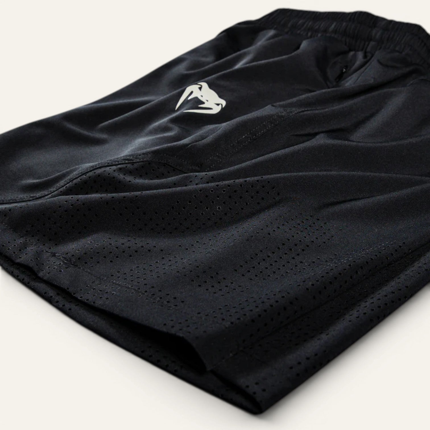 Venum Lazer treningsshorts