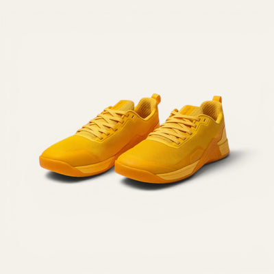VELITES Hybrid 1.0 treningssko